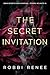 The Secret Invitation