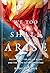 We Too Shall Arise: Recovering the Art of Dying and the Hope of Resurrection
