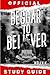 Beggar to Believer by Kelly K