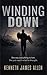 Winding Down by Kenneth James Allen