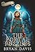 The Portal Puzzles