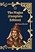 The Magus (Complete Edition...