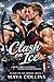 Clash on Ice: A Steamy MM G...