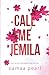 Call Me Jemila