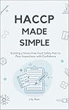 HACCP MADE SIMPLE...
