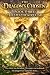 The Healer of Realms: A Dra...