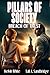 Pillars of Society: Breach ...