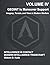 GEOINT IS MANEUVER SUPPORT:...