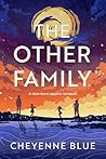 The Other Family:...