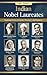 Indian Nobel Laureates: Ins...