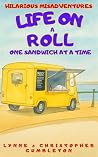 LIFE ON A ROLL: H...