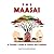 The Maasai: A Traveler’s Gu...