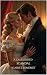 A CALCULATED SCANDAL by Scarlet Somerset