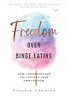 Freedom Over Bing...