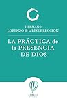 La práctica de la...