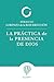 La práctica de la presencia de Dios