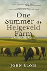 One Summer at Hel...