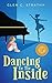 Dancing on the Inside