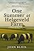One Summer at Helgeveld Farm