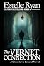 The Vernet Connection (Book...
