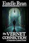 The Vernet Connec...