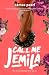 Call Me Jemila