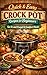 Quick & Easy Crock Pot Reci...