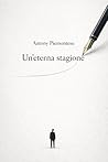 Un'eterna stagione