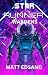 Wardens (Star Runner Book 2)