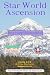 Star World Ascension: Telep...