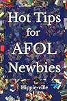 Hot Tips for AFOL...