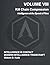 KILL CHAIN COMPRESSION: Vol...