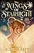 Wings of Starlight (Wings of Pixie Hollow, #1)