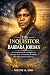 The Inquisitor Barbara Jordan by Eric Selene A.
