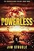 Powerless by Jim Struble