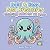 Bold & Easy Sea Creatures C...