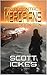 FIRST CONTACT: MEROPIANS