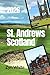 St Andrews, Scotland by Zyn White