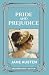 Pride And Prejudice: Enlarg...