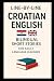 Line-By-Line Croatian Engli...