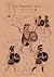 The Brainrot Iliad: A Termi...