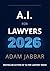 AI For Lawyers 2026: The Co...