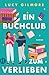 Ein Buchclub zum Verlieben