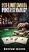 Pot-Limit Omaha Poker Strat...