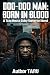 DOO-DOO MAN:BORN IN BLOOD: ...