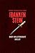 Frankenstein (Annotated): A...