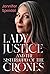 Lady Justice and the Sister...
