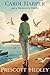 A Weekend in Whitby by Prescott Hedley