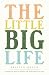 The Little Big Life: Quieti...