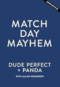 Match Day Mayhem